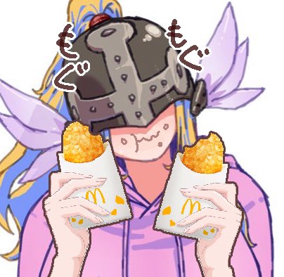 Angewomon (Digimon) Rule 34 Image