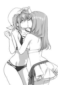 Yu (Flowerbird3830) Rule 34 Image