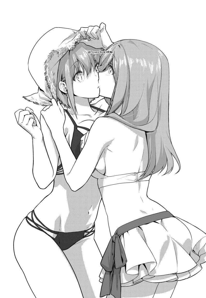 Nakano Ichika (Go-Toubun No Hanayome) Rule 34 Image