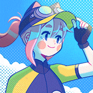 Steam Delivery Girl Rule 34 Image