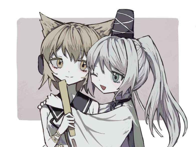 Mononobe No Futo (Touhou) Rule 34 Image