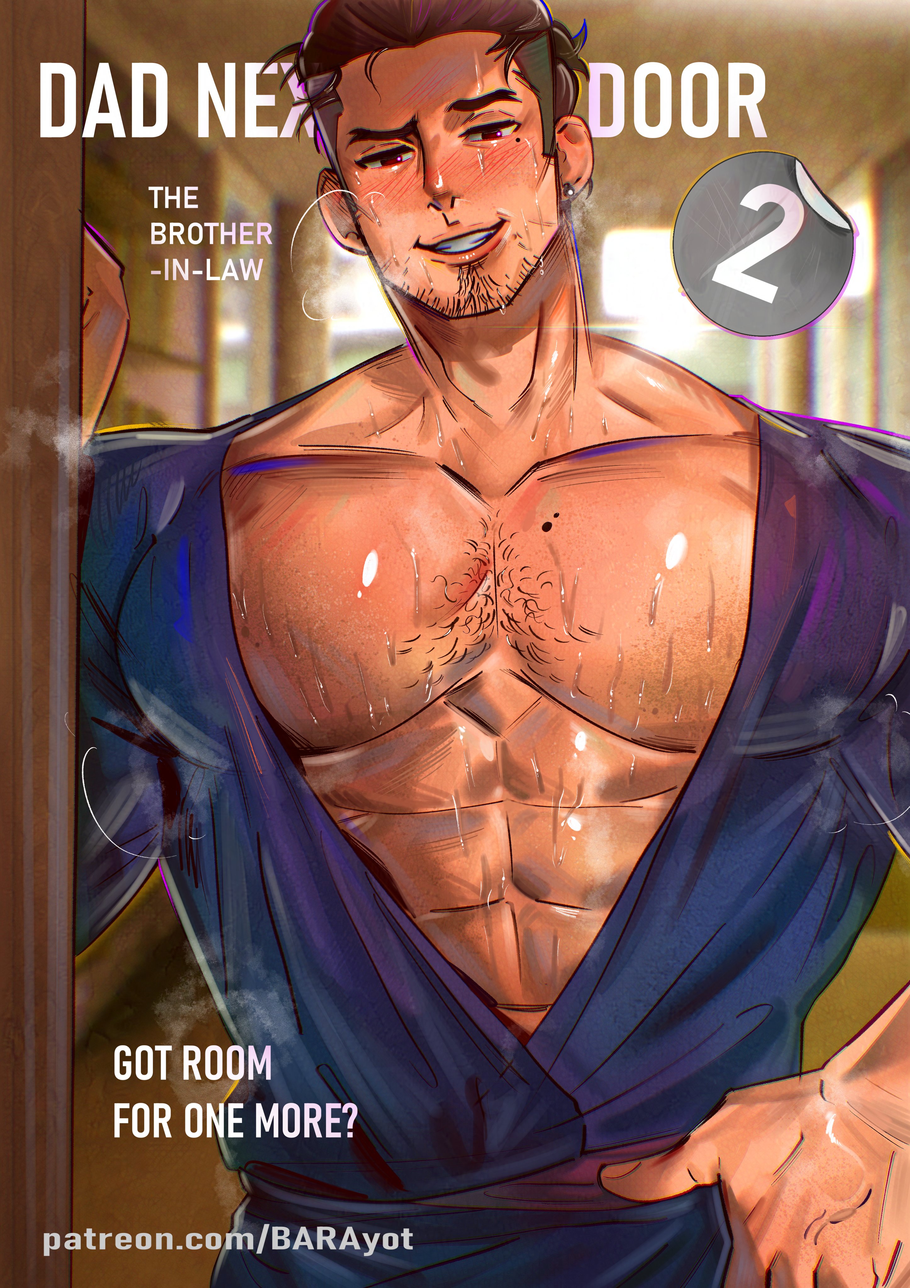 Abs Rule 34 Image