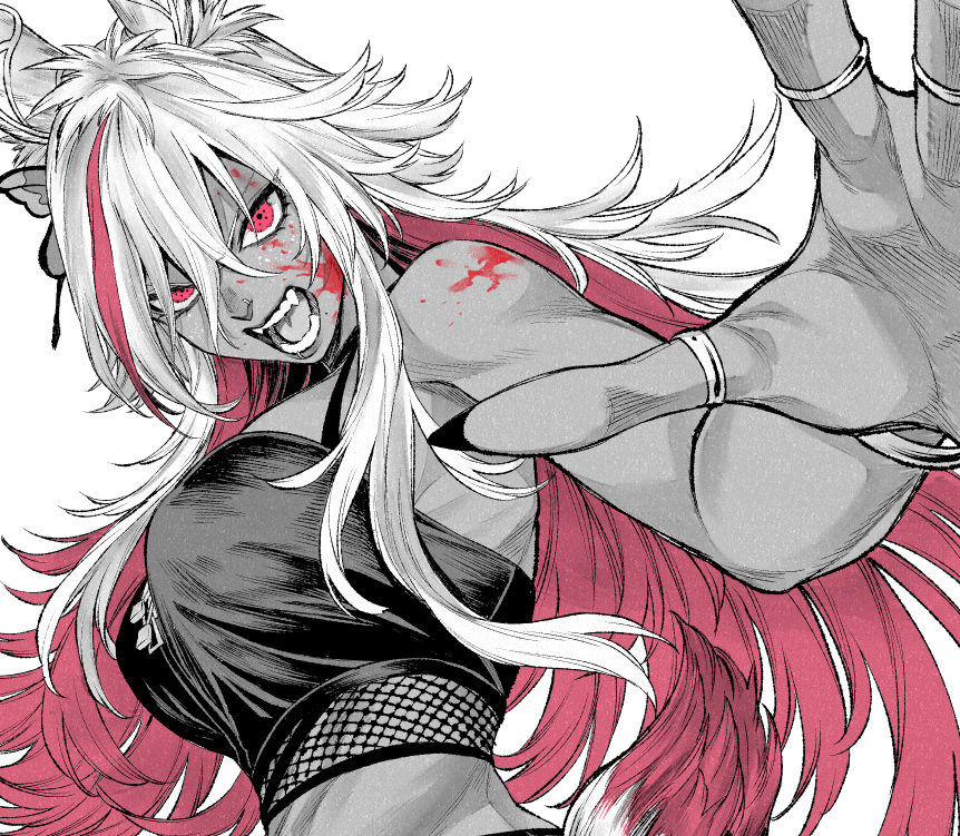 Original Rule 34 Image