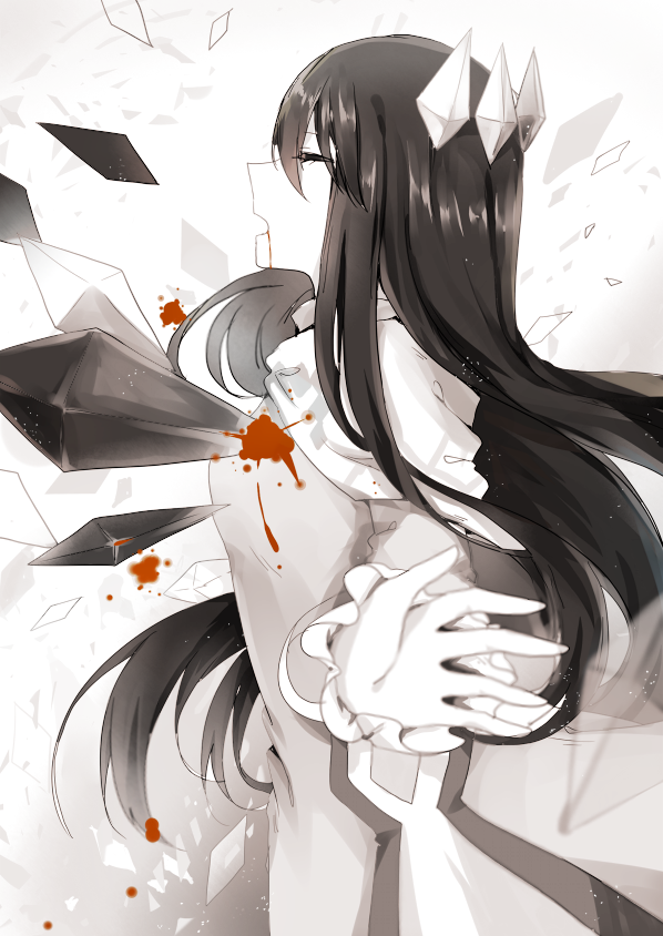 Funamusea Rule 34 Image