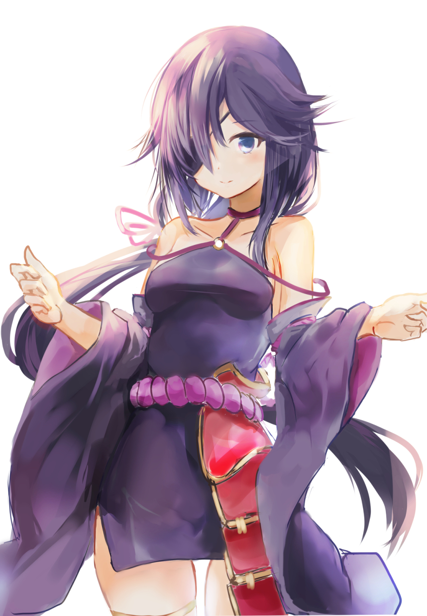 Tenka Hyakken Rule 34 Image