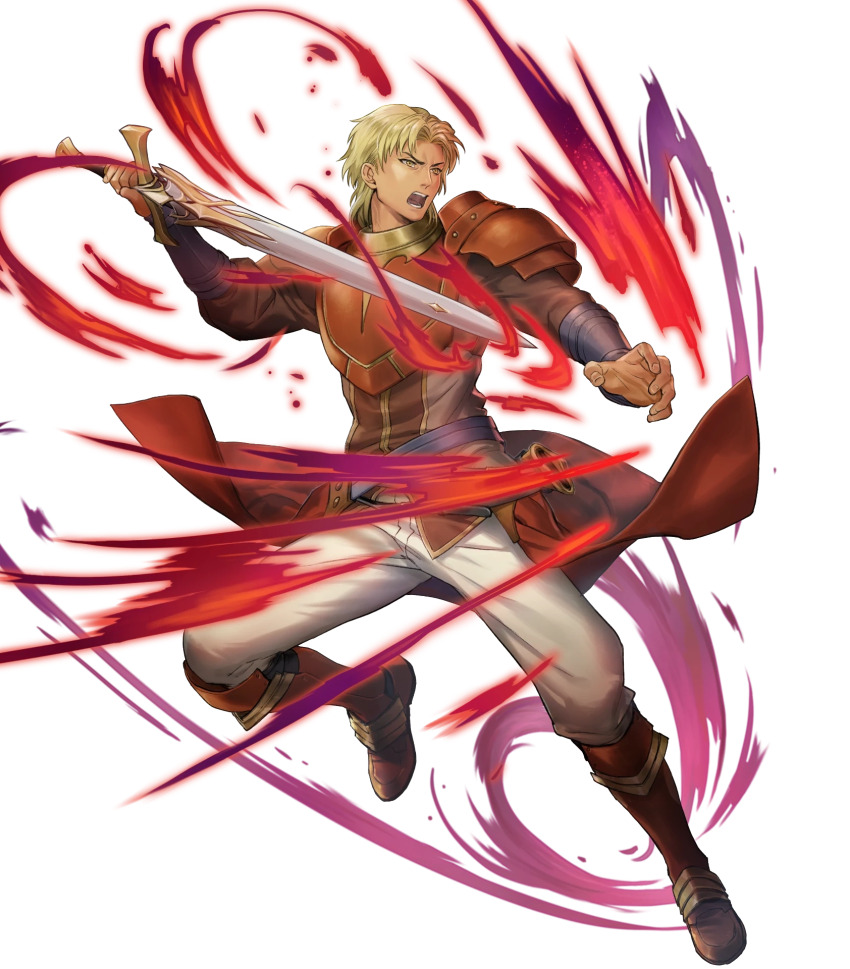 Fire Emblem Rule 34 Image