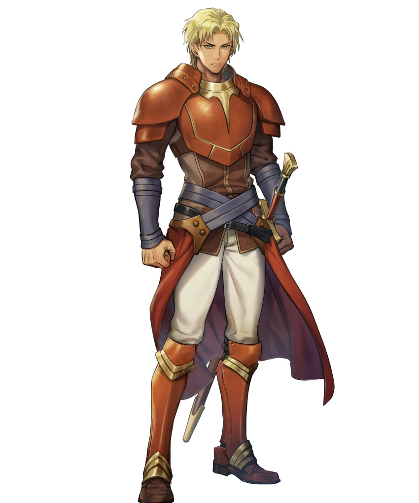 Fire Emblem Rule 34 Image