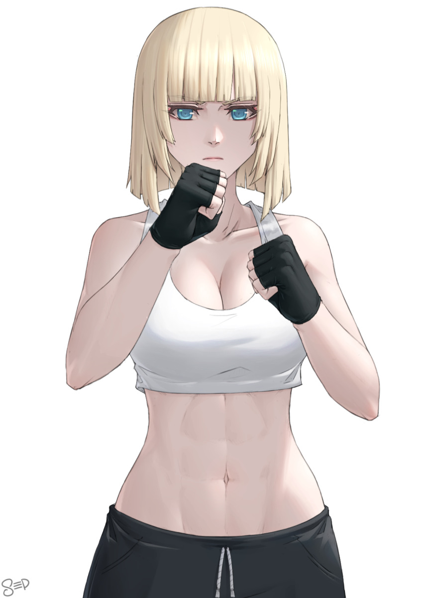 Original Rule 34 Image