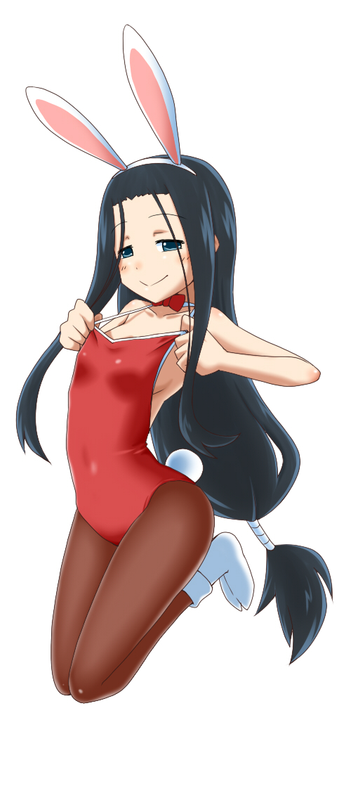 Joshiraku Rule 34 Image