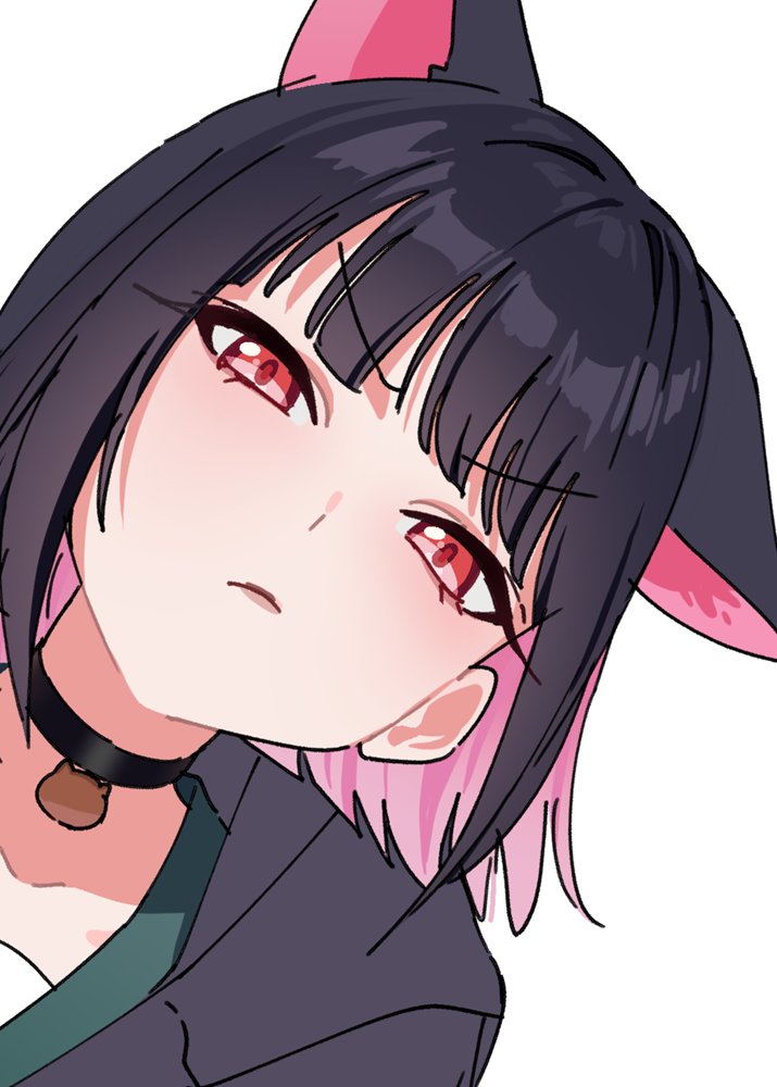 Kazusa (Blue Archive) Rule 34 Image