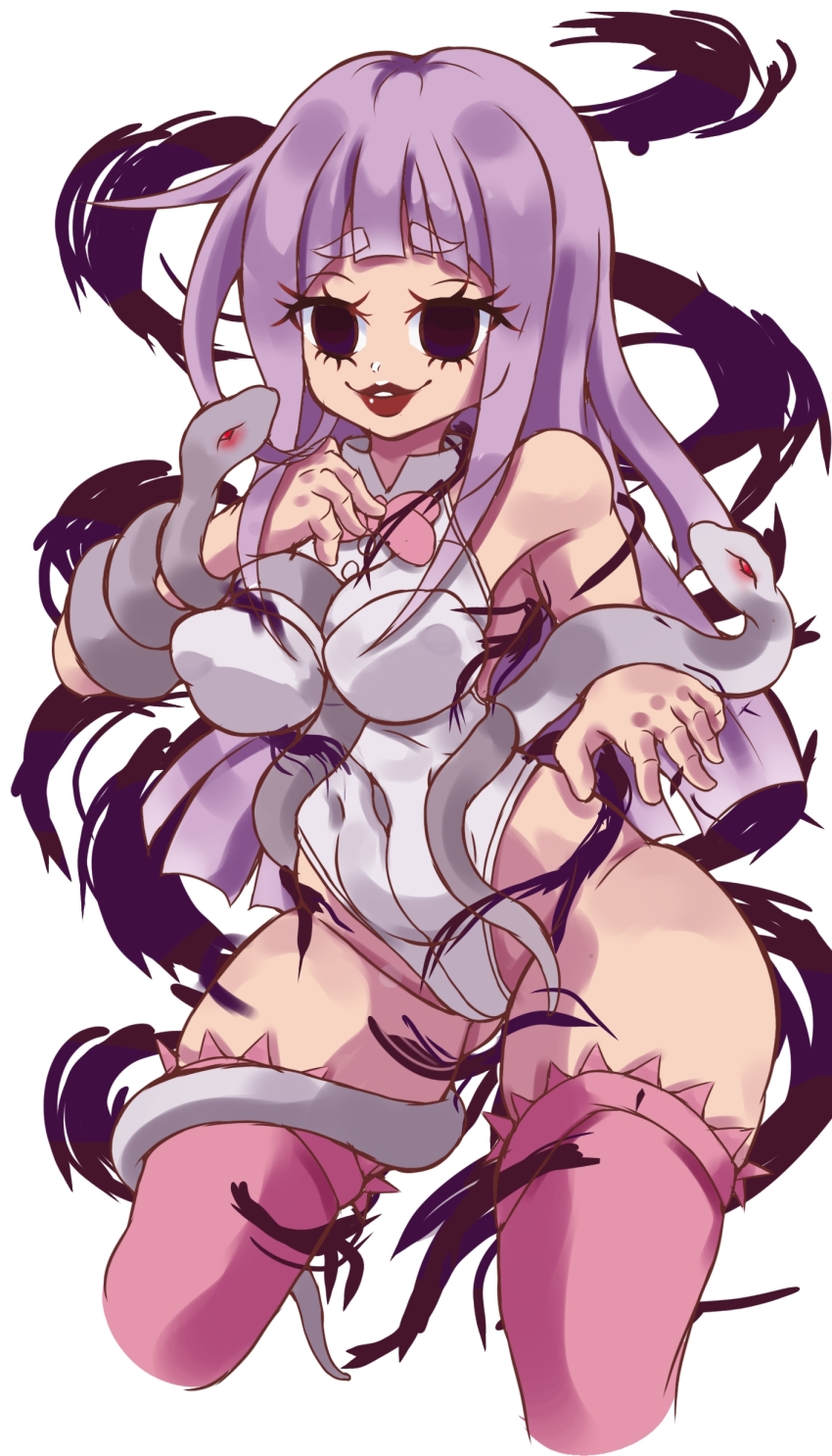 Melascula (Nanatsu No Taizai) Rule 34 Image