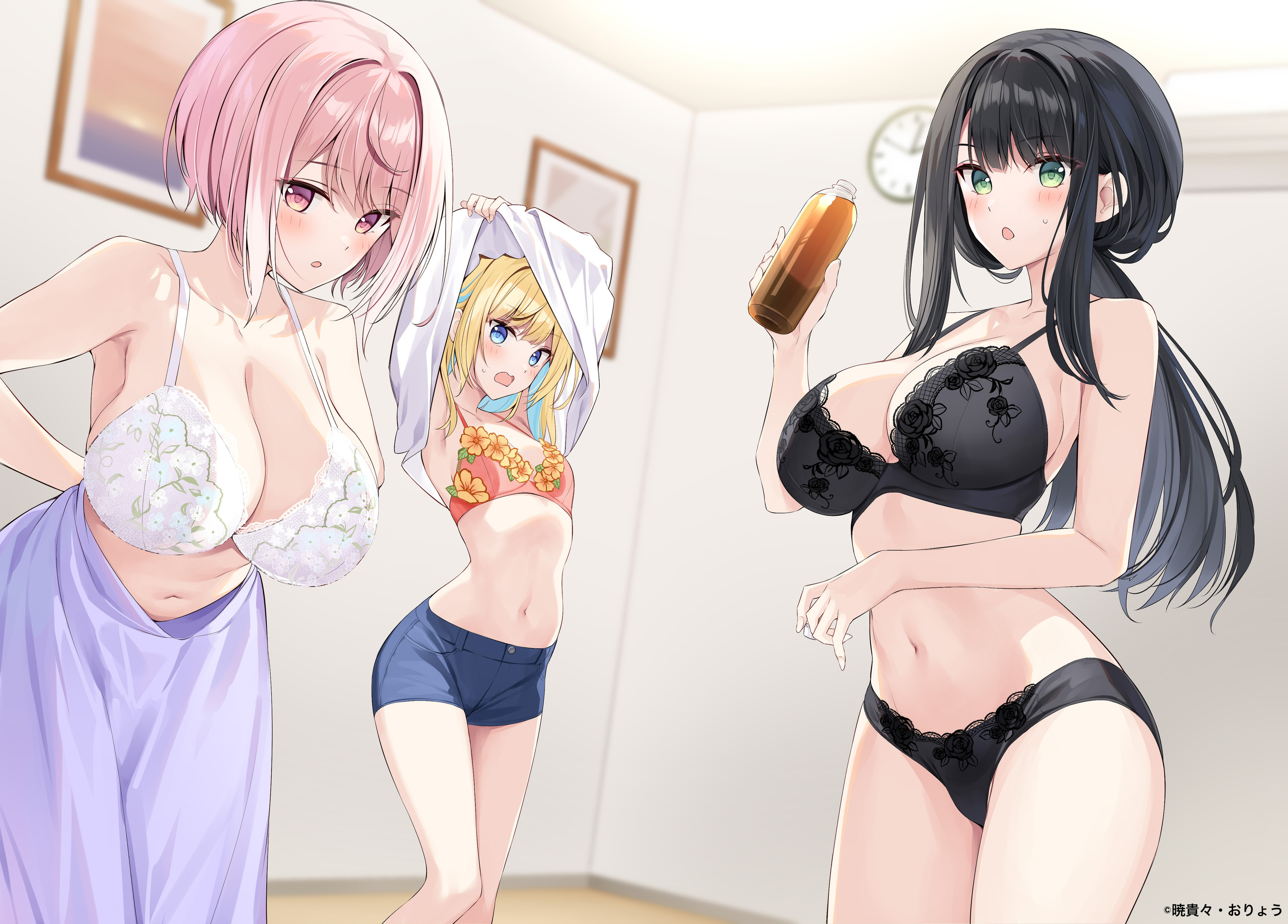 :O Rule 34 Image