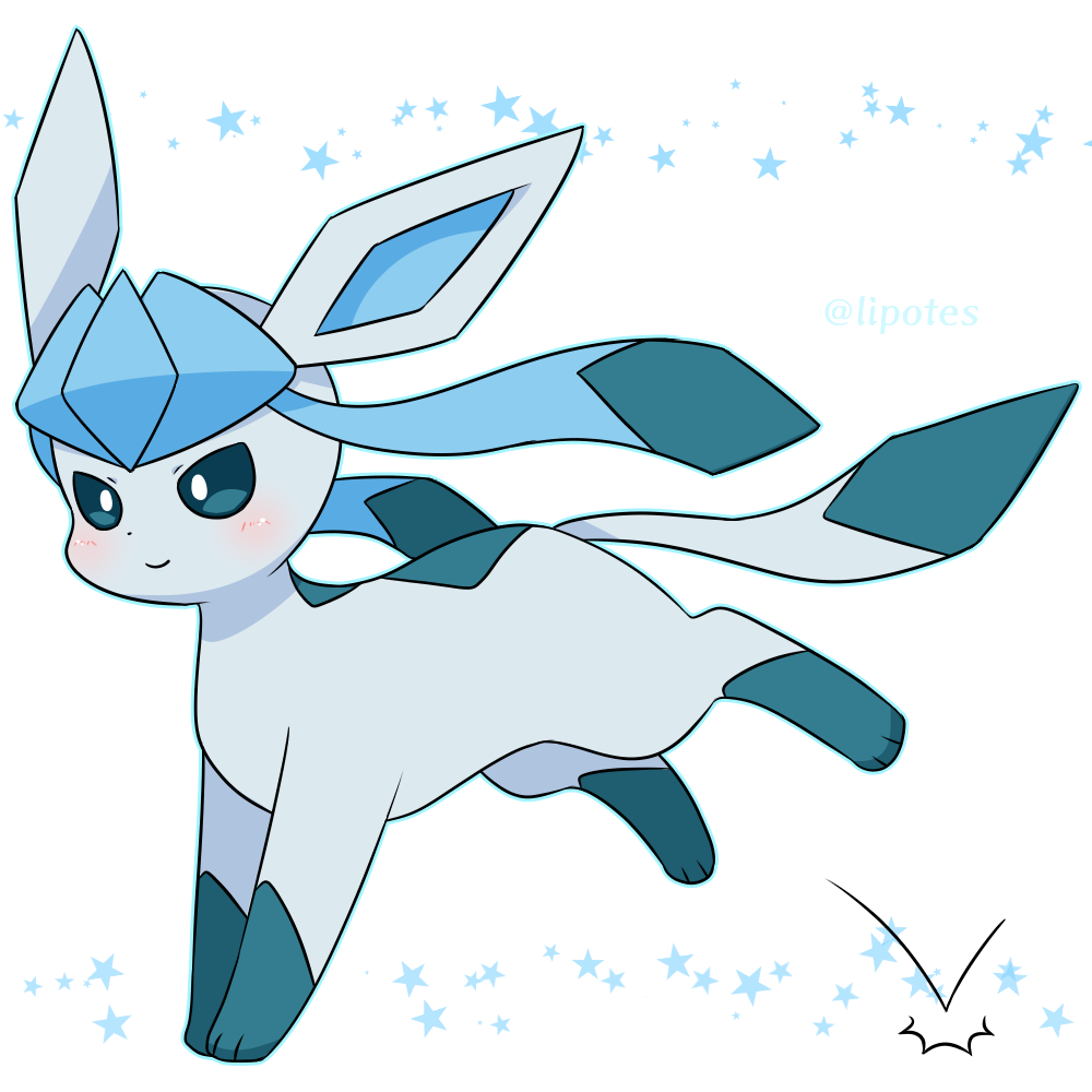 Gen 4 Pokemon (Nintendo) Rule 34 Image
