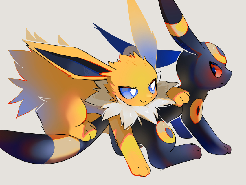 Gen 1 Pokemon (Nintendo) Rule 34 Image