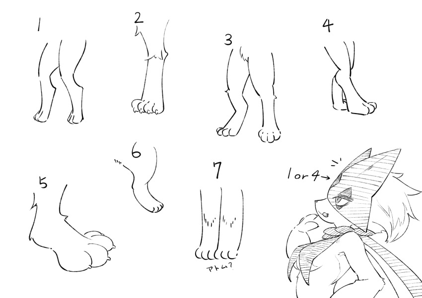 Meowscarada (Nintendo) Rule 34 Image