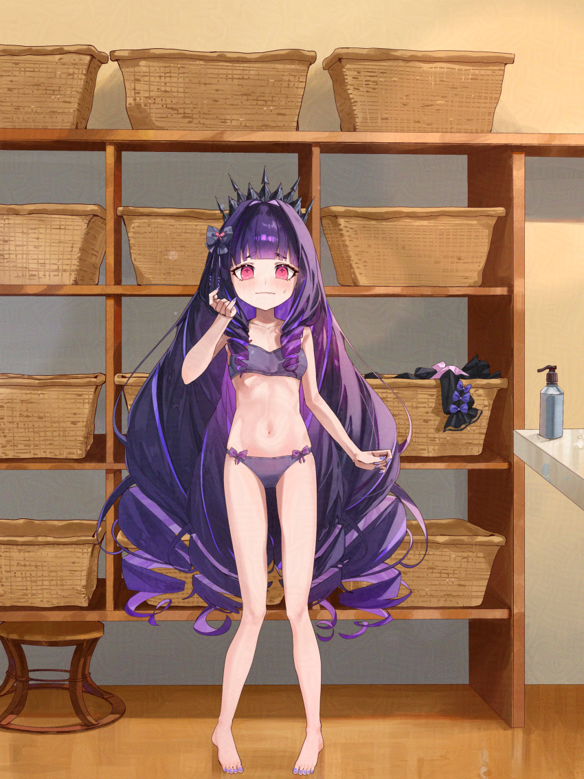 Pixellink Rule 34 Image