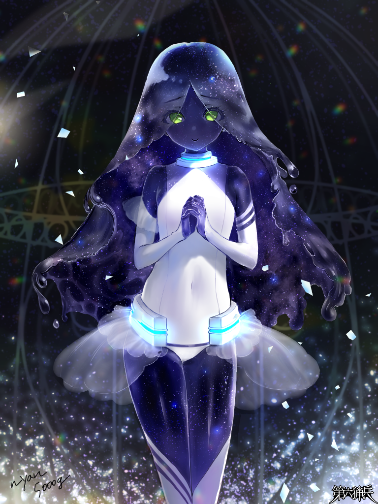 Dairoku Ryouhei Rule 34 Image