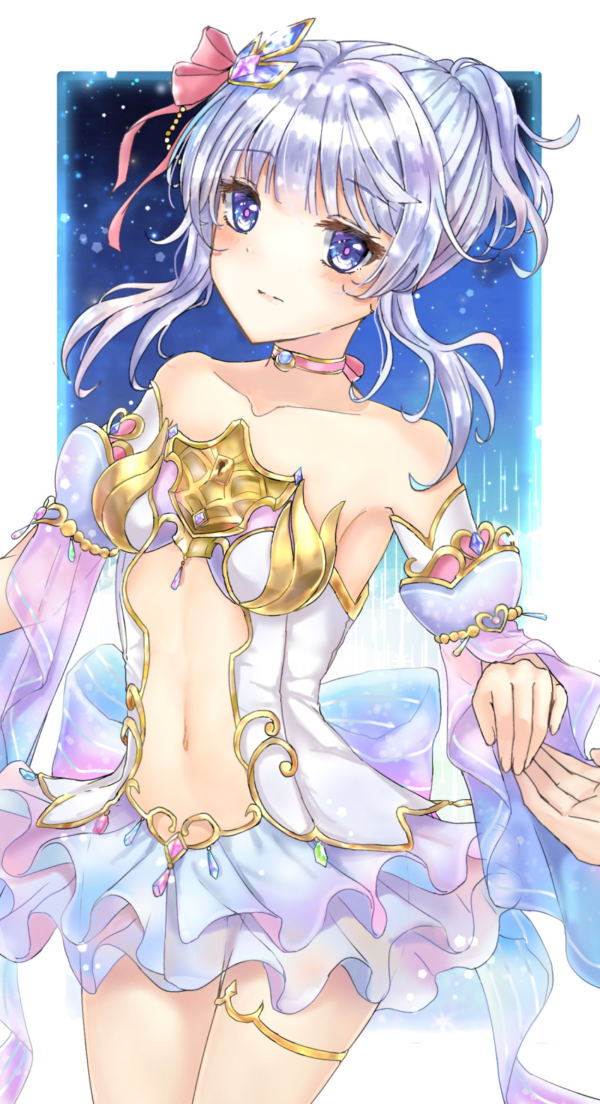 Shironeko Project Rule 34 Image