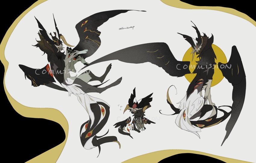 Original Rule 34 Image