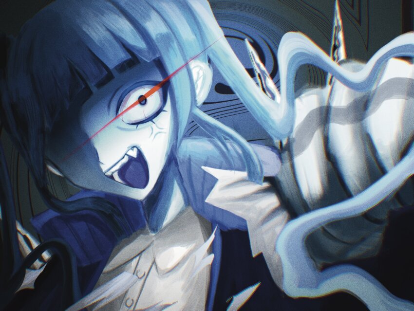 Ado (Utaite) Rule 34 Image