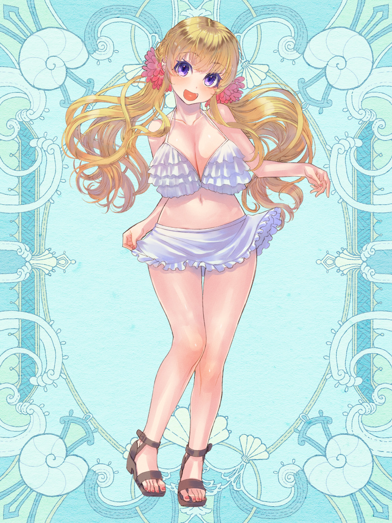 :D Rule 34 Image