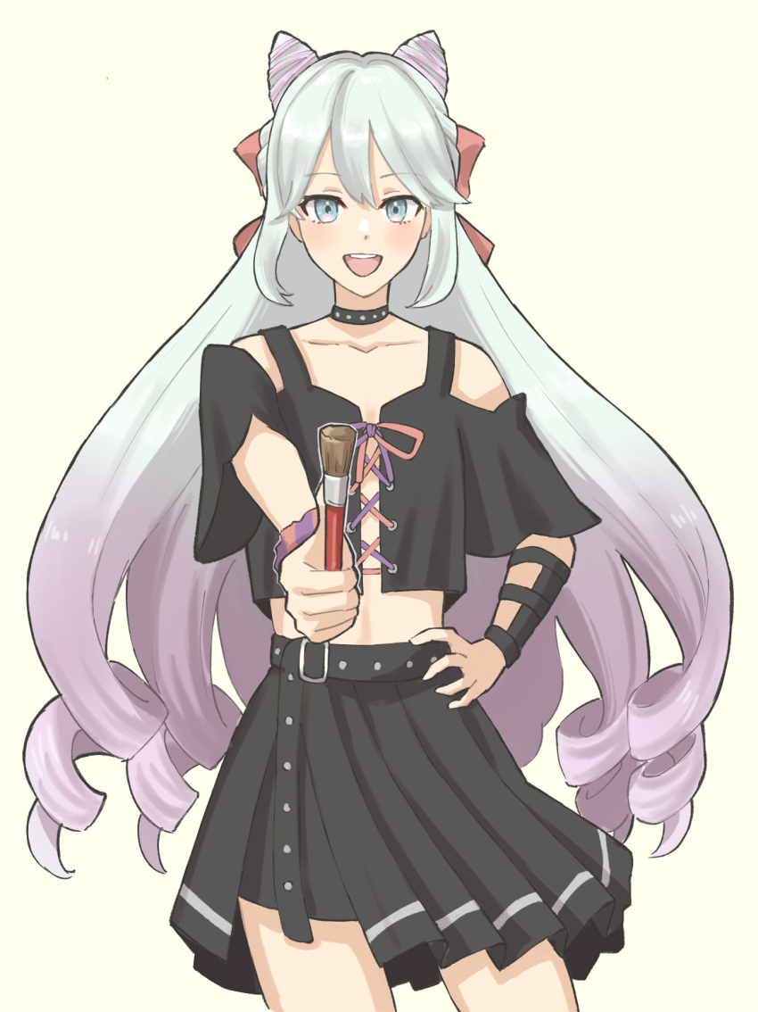 Rosado (Fire Emblem) Rule 34 Image