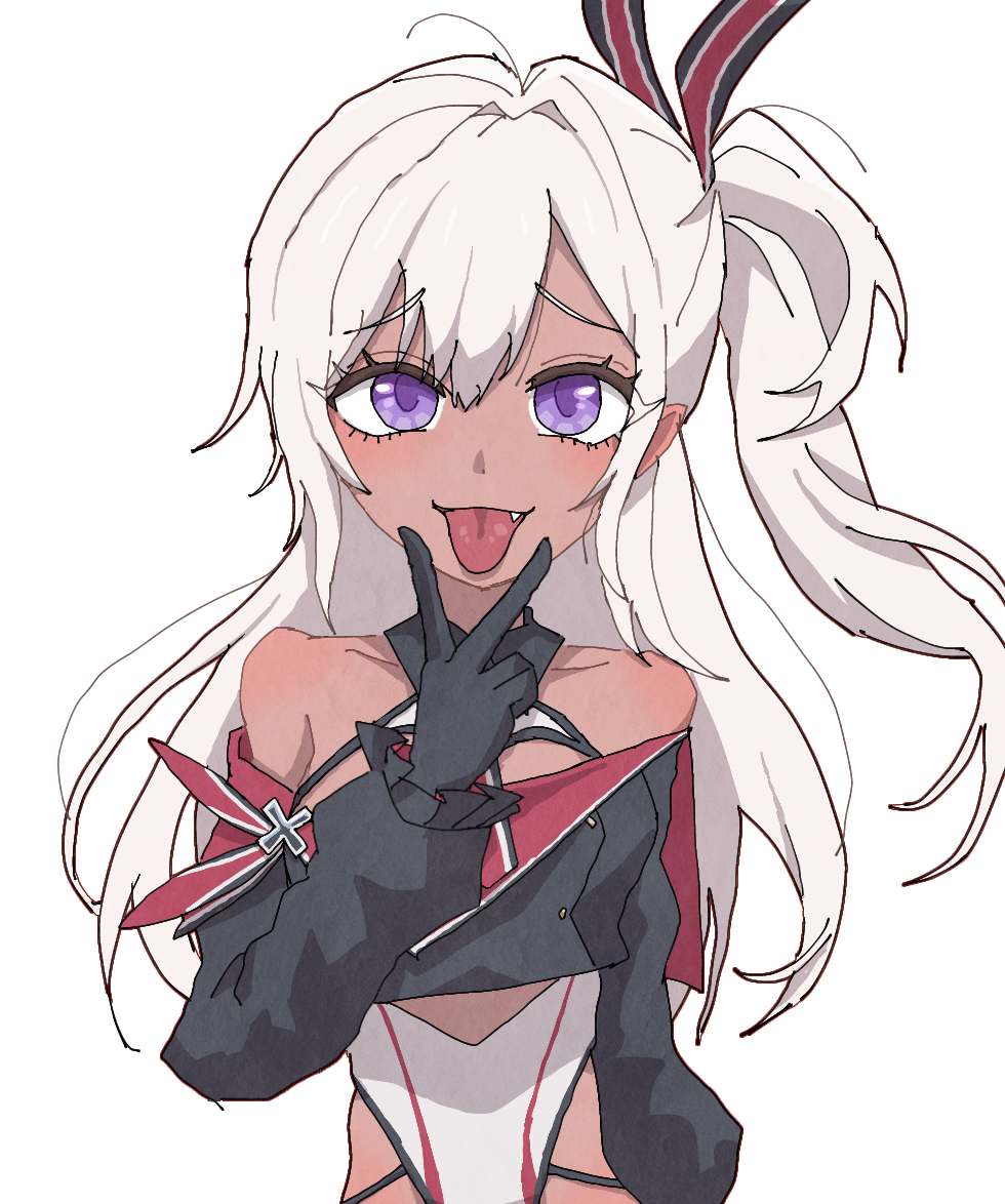 U-31 (Azur Lane) Rule 34 Image