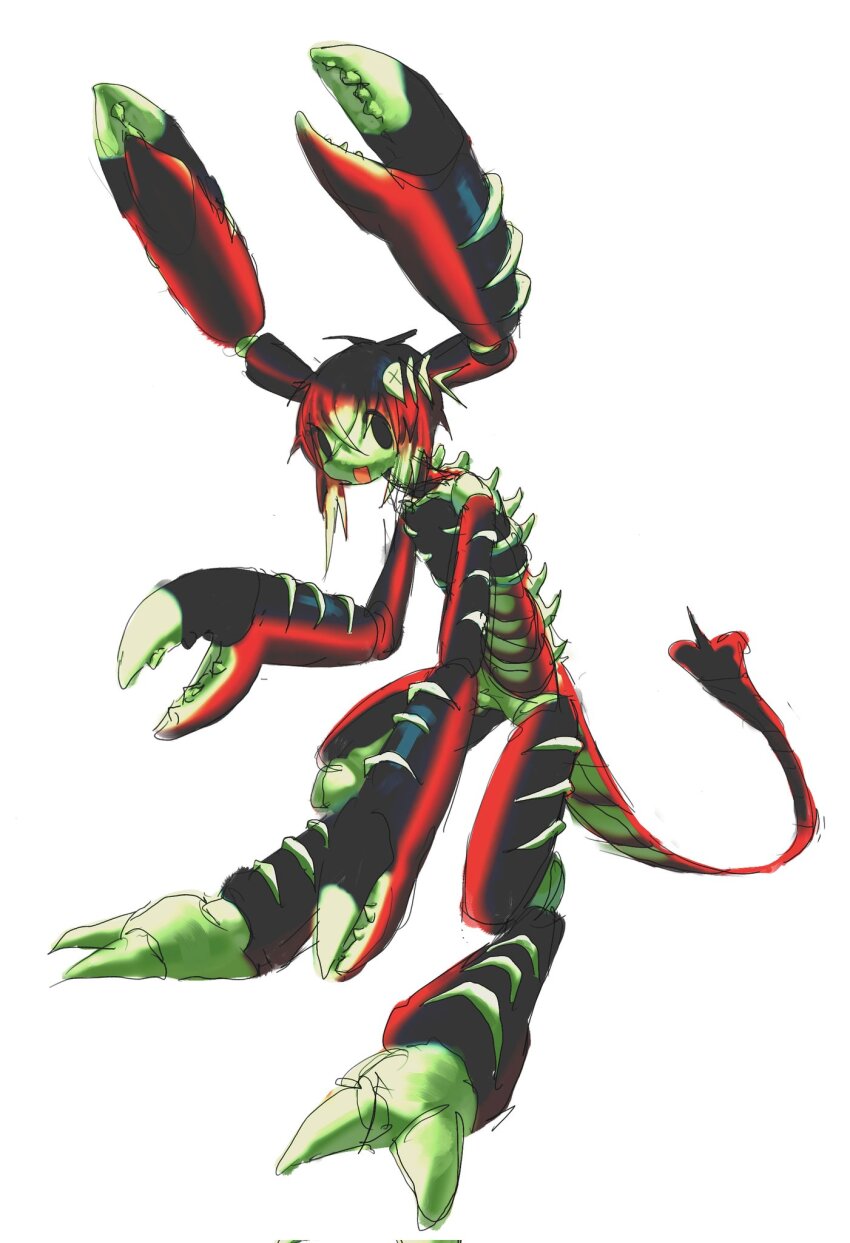 Original Rule 34 Image