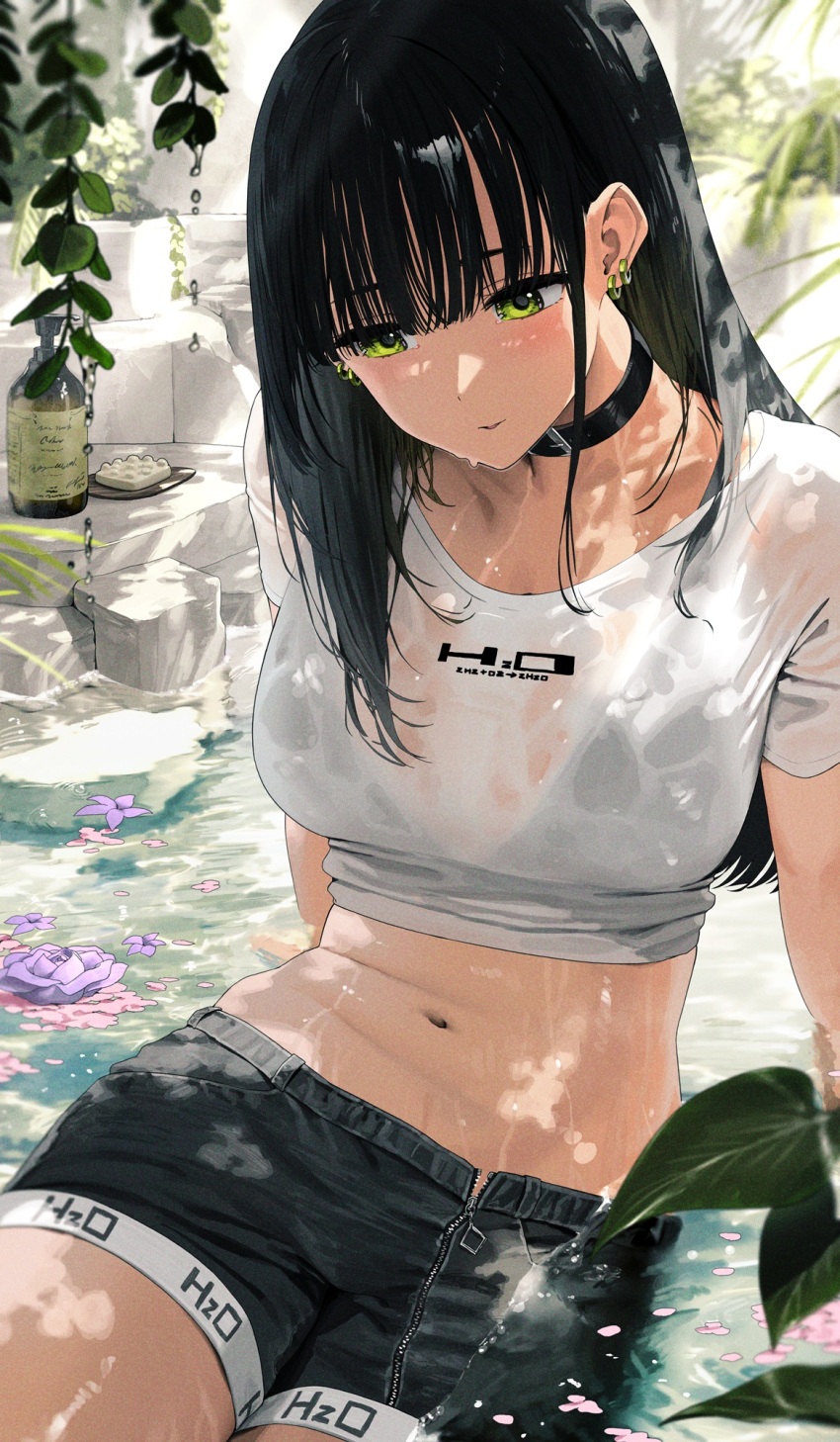 Original Rule 34 Image