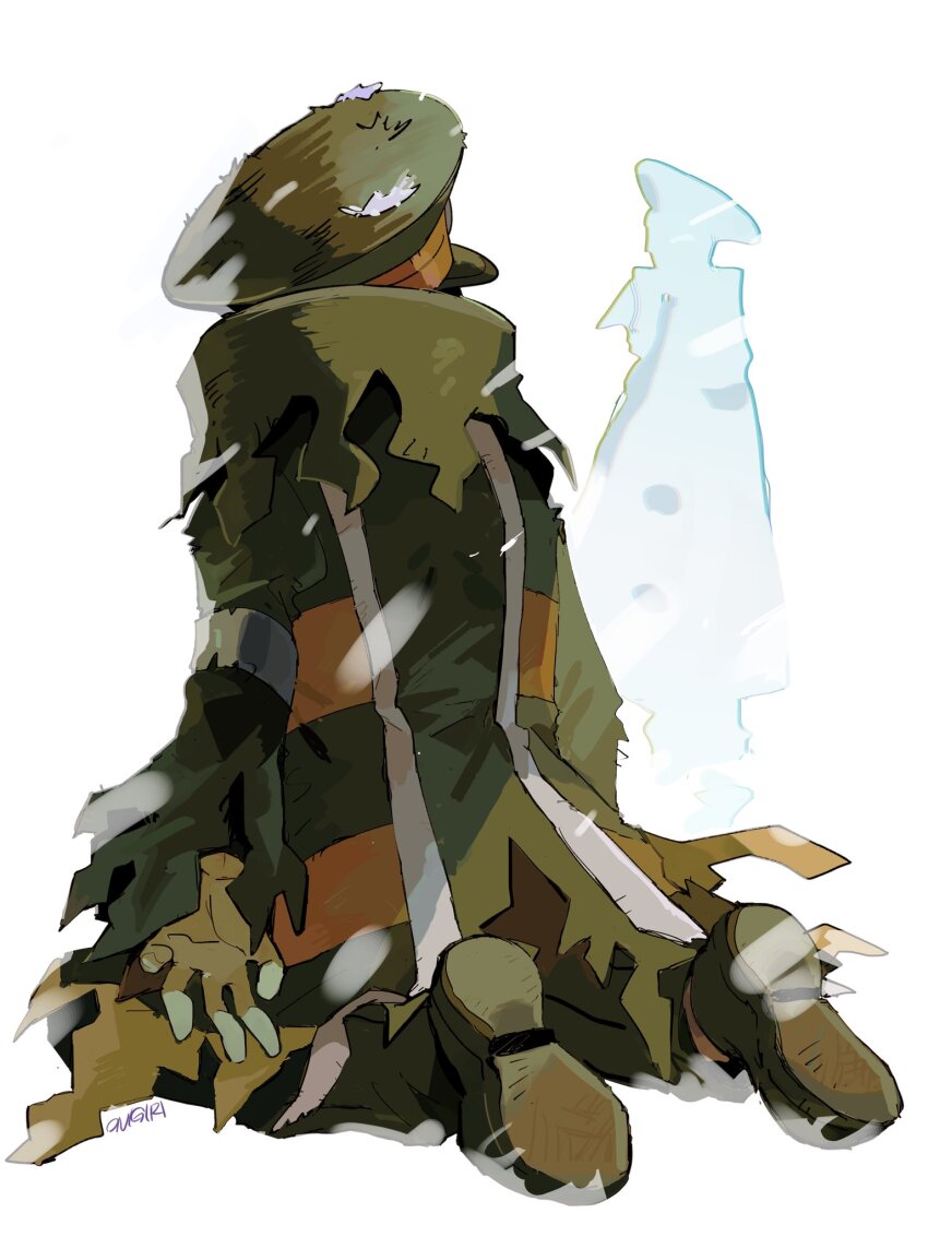 Emmet (Pokemon) Rule 34 Image
