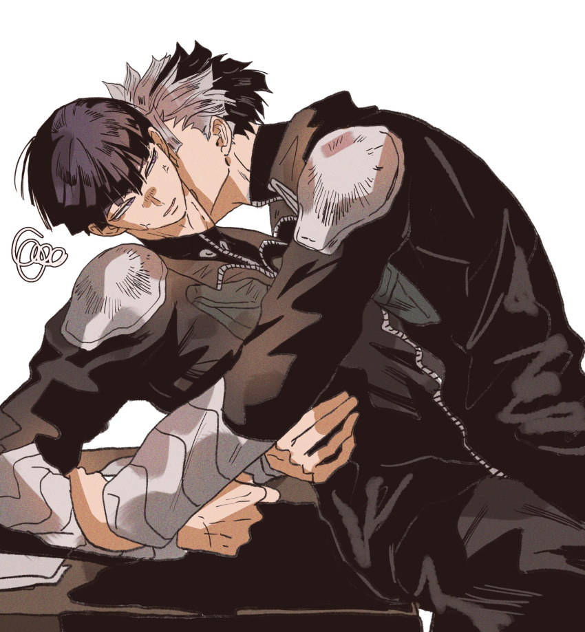 Narumi Gen Rule 34 Image
