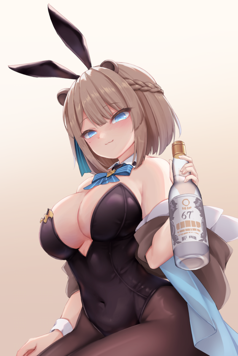 :3 Rule 34 Image
