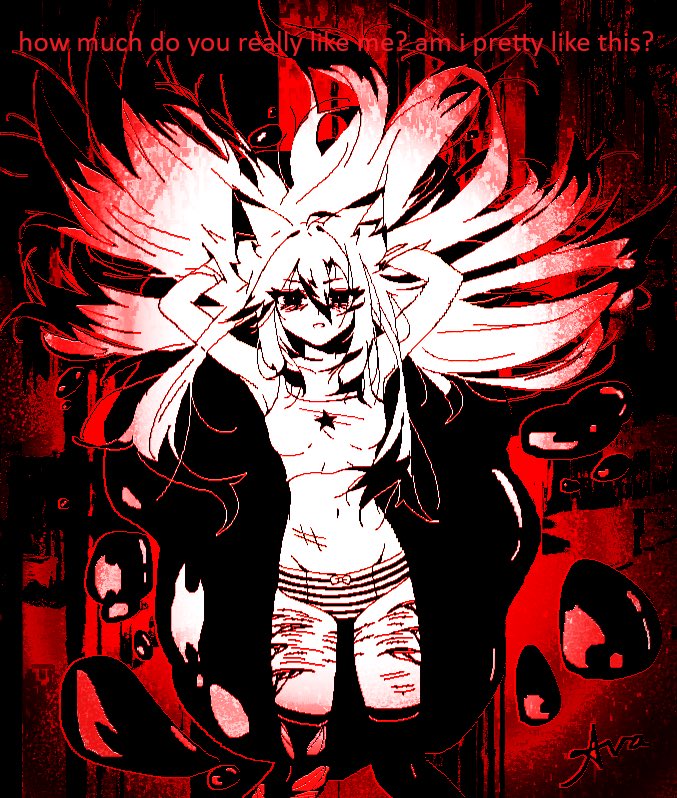 Original Rule 34 Image