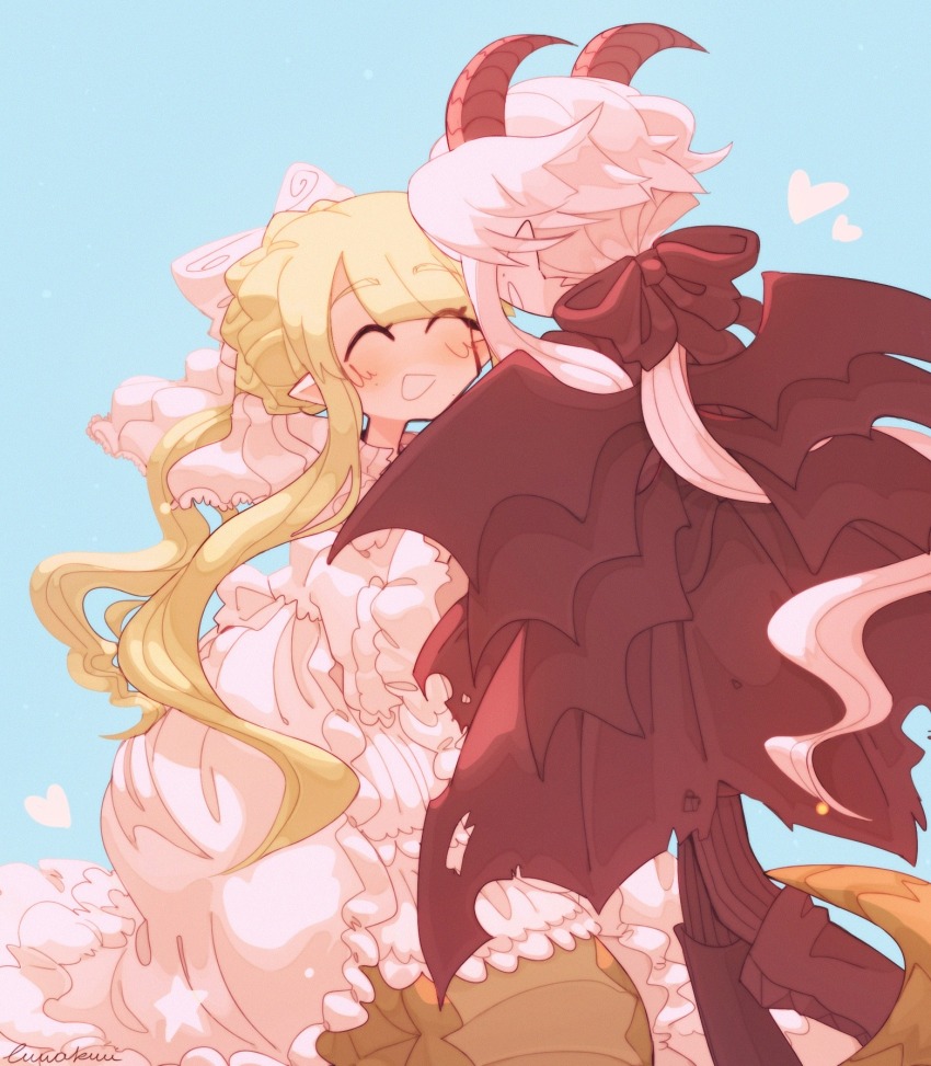Funamusea Rule 34 Image