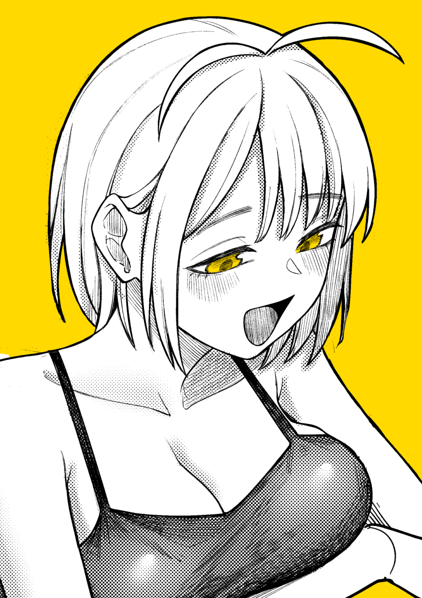 Brainrot Girlfriend Rule 34 Image