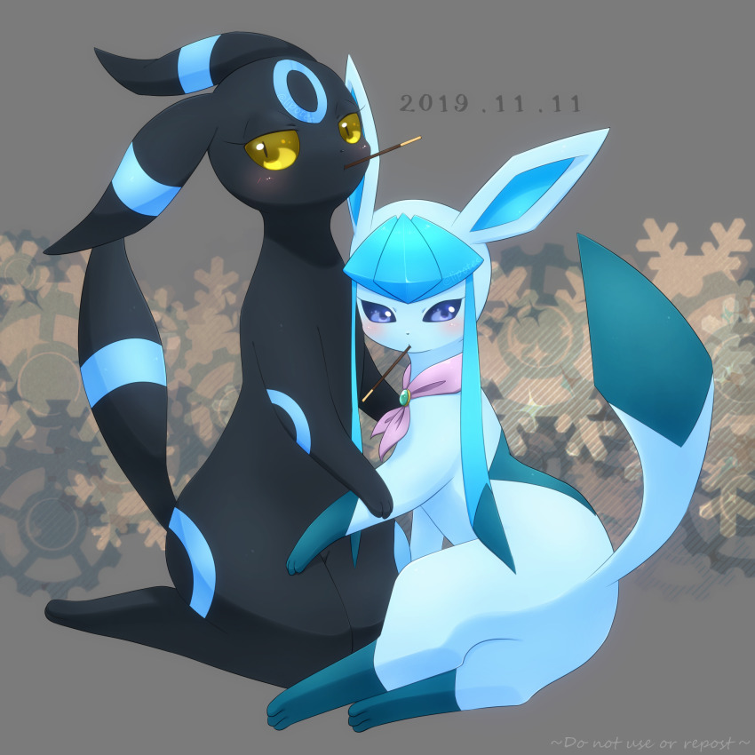 Gen 2 Pokemon (Nintendo) Rule 34 Image