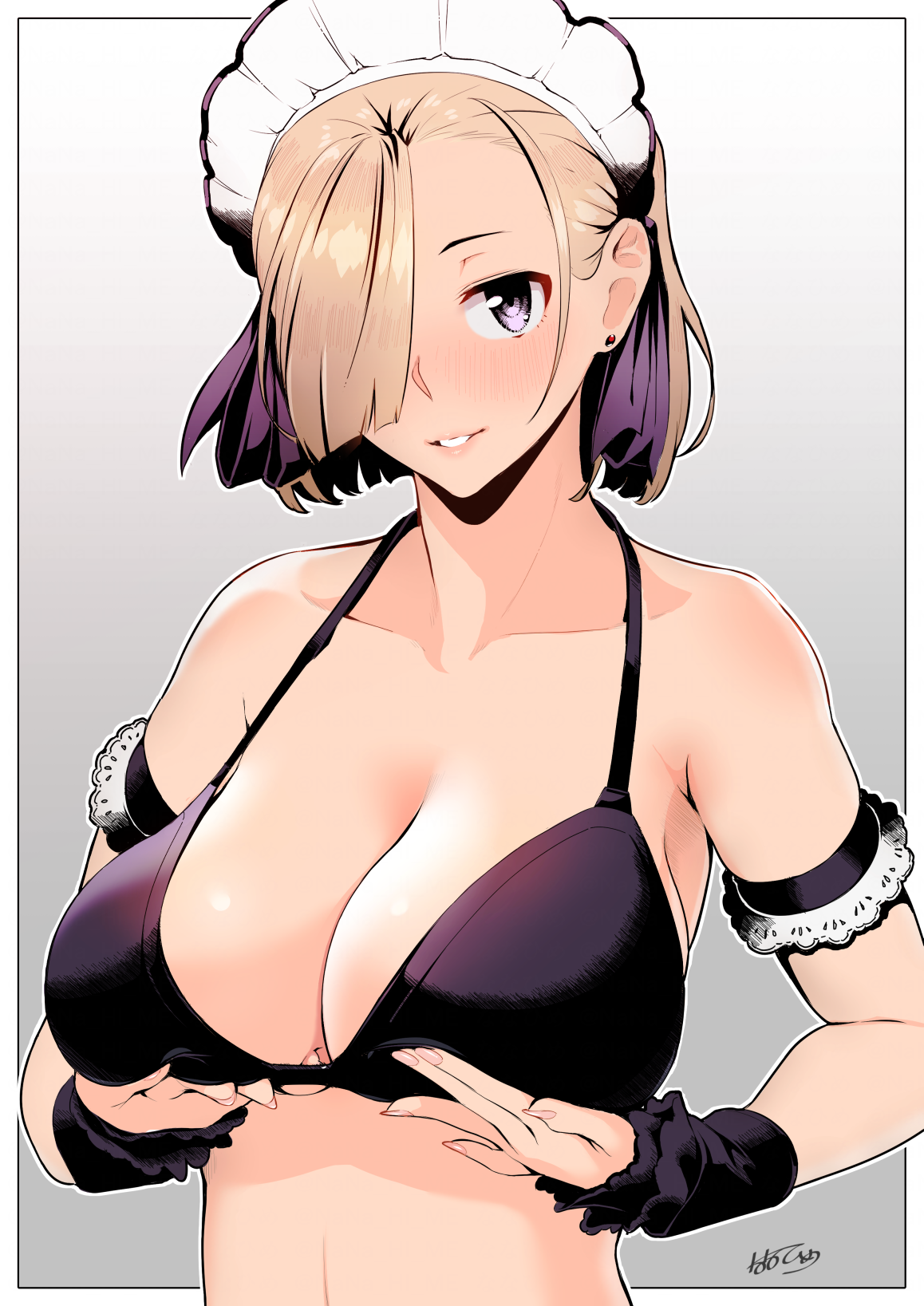Original Character (Original) Rule 34 Image