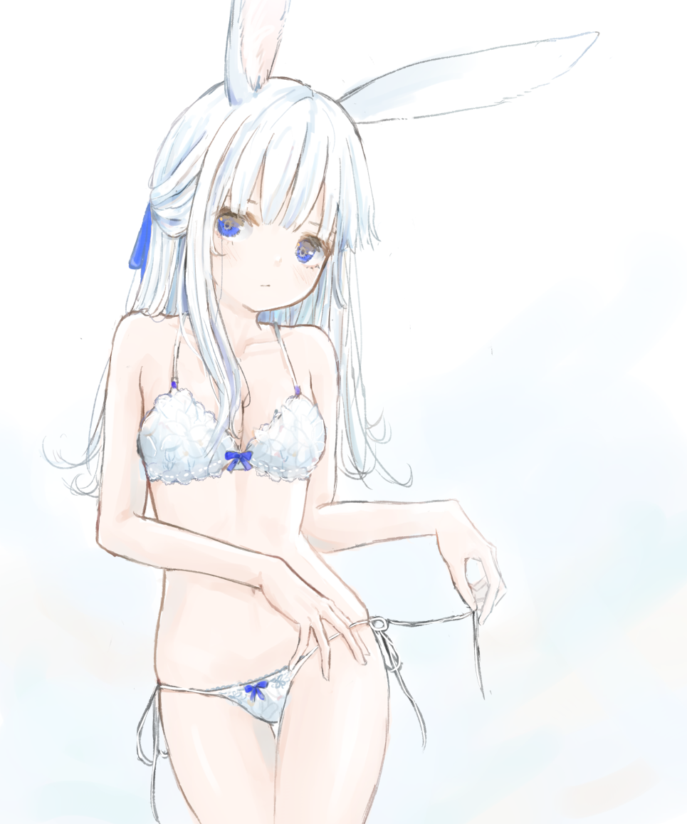 Original Rule 34 Image
