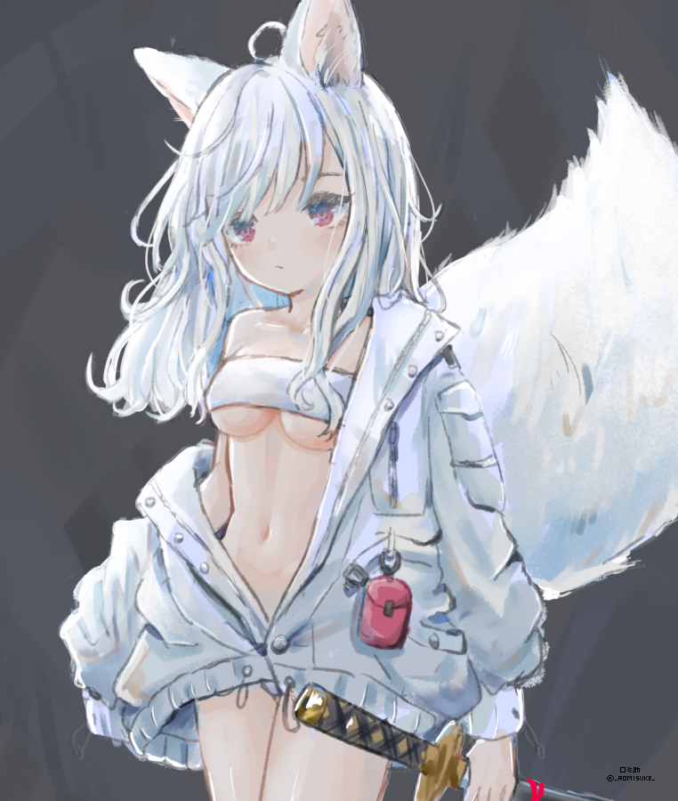Original Rule 34 Image