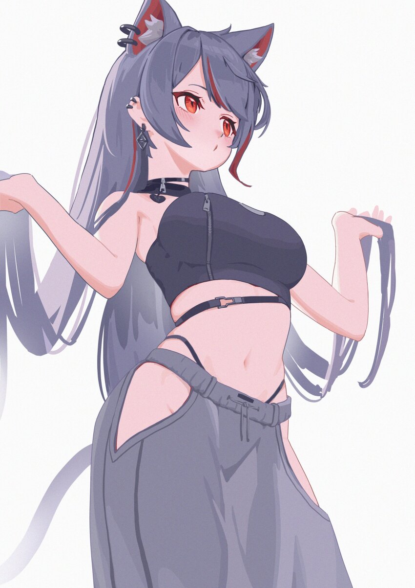 Stellive Rule 34 Image