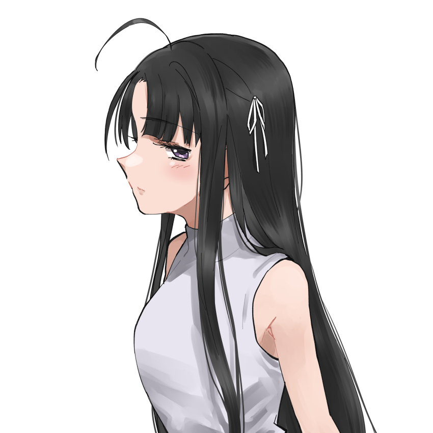 Awa Subaru (Girls Band Cry) Rule 34 Image