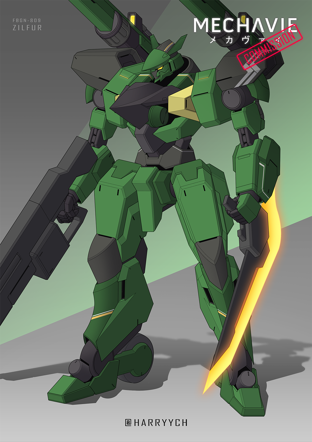 Original Rule 34 Image