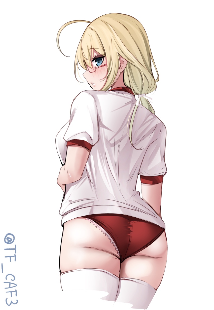 Kantai Collection Rule 34 Image