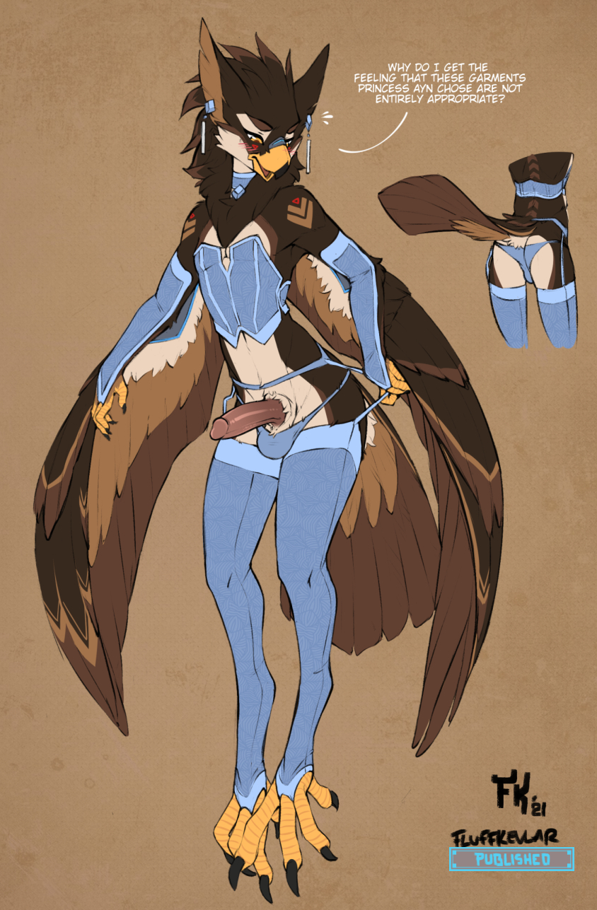 Digital Media (Artwork) Rule 34 Image