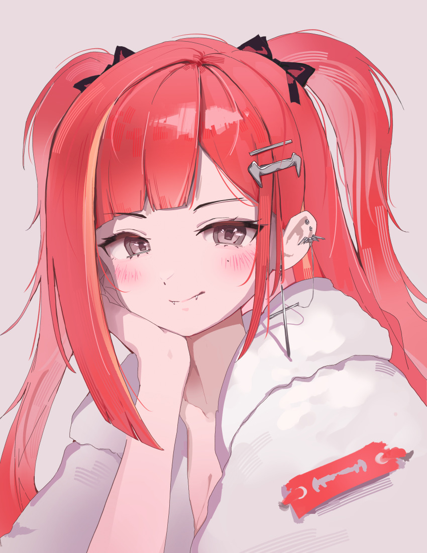 Akane Lize (Stellive) Rule 34 Image