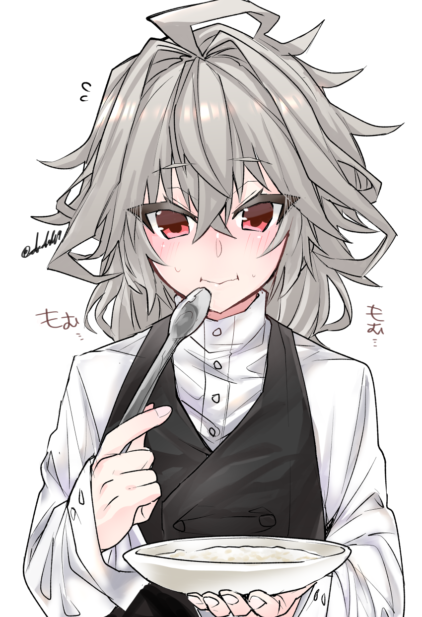 Fate/Apocrypha Rule 34 Image