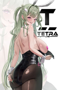 Rossy (Yowayowachimpo) Rule 34 Image
