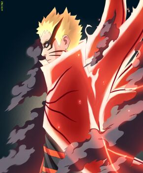 Naruto (Classic) Rule 34 Image