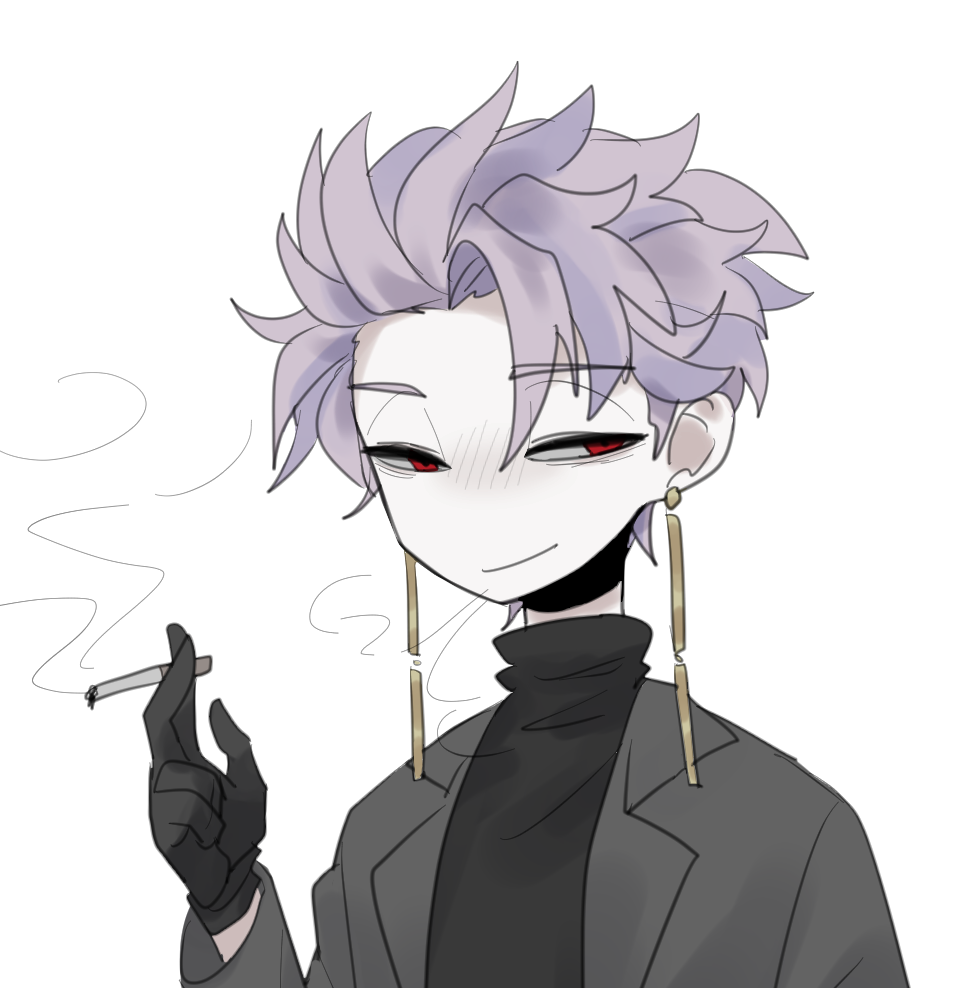 Nu (Qjqmfqjqmf02) Rule 34 Image