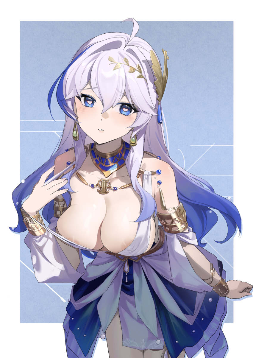 Original Rule 34 Image
